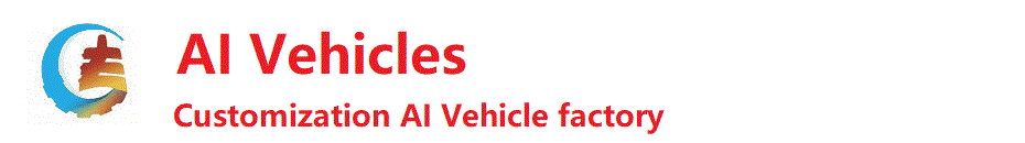 AI Vehicles
