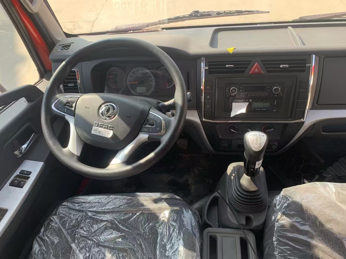 Low Price Straight Boom Crane 6ton 7ton 8ton 9m 10